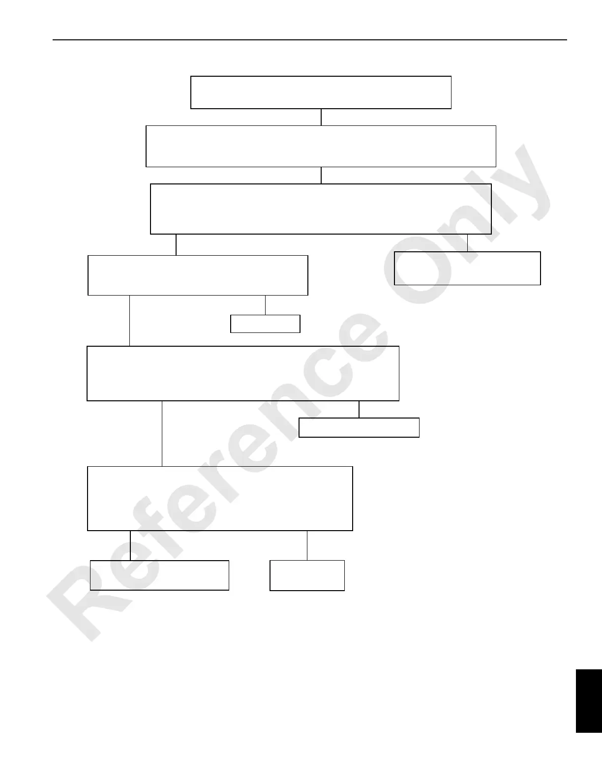 Page #241 background image