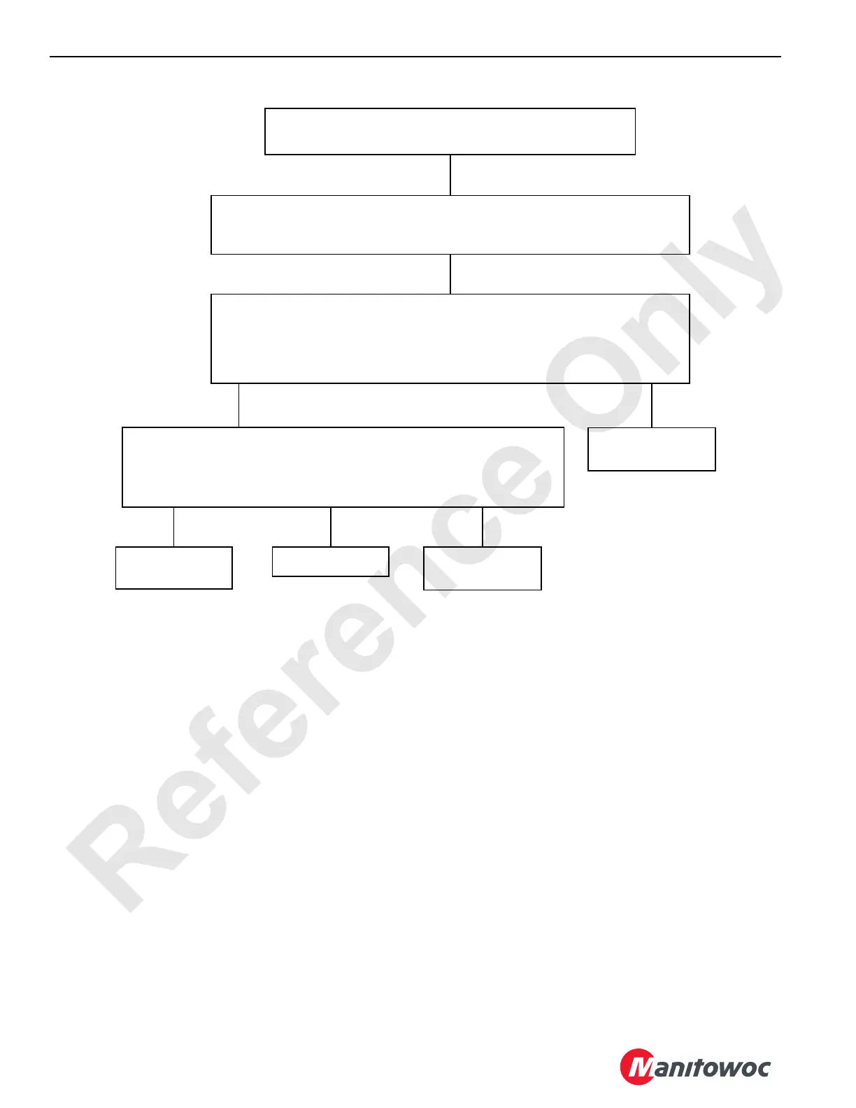 Page #242 background image