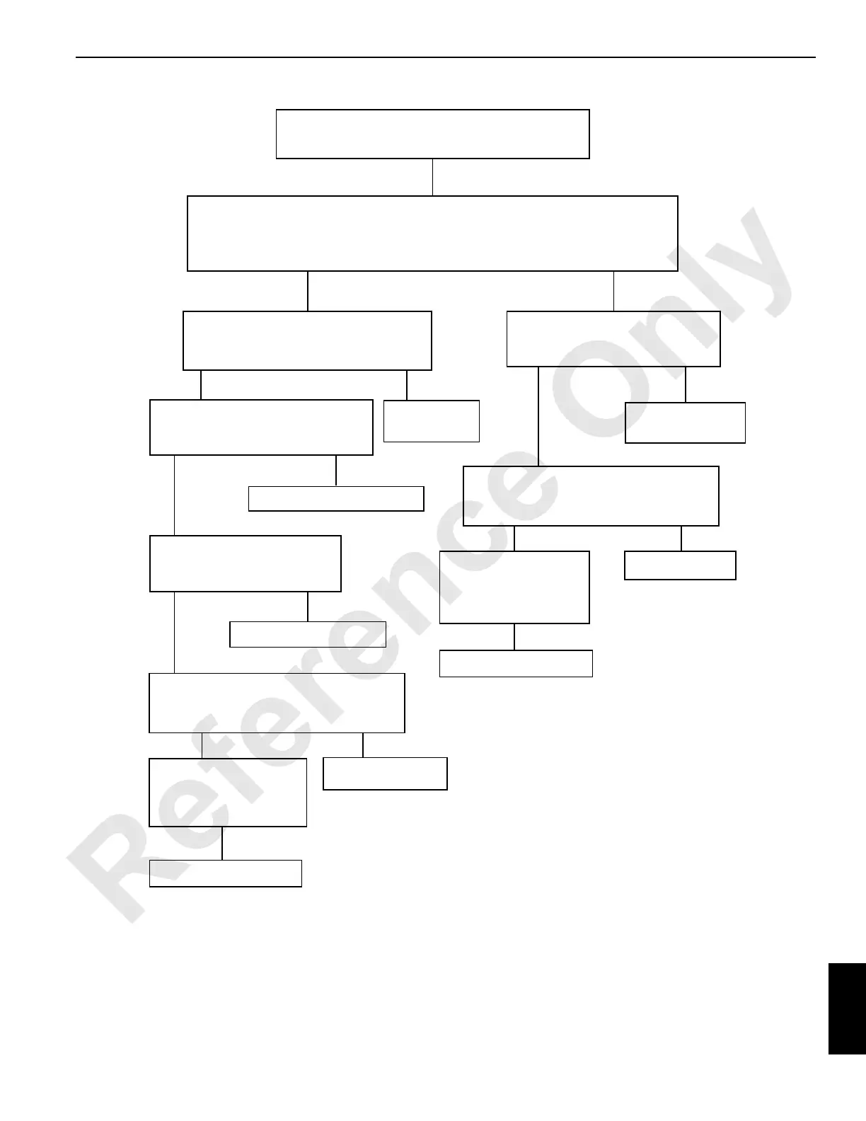 Page #243 background image