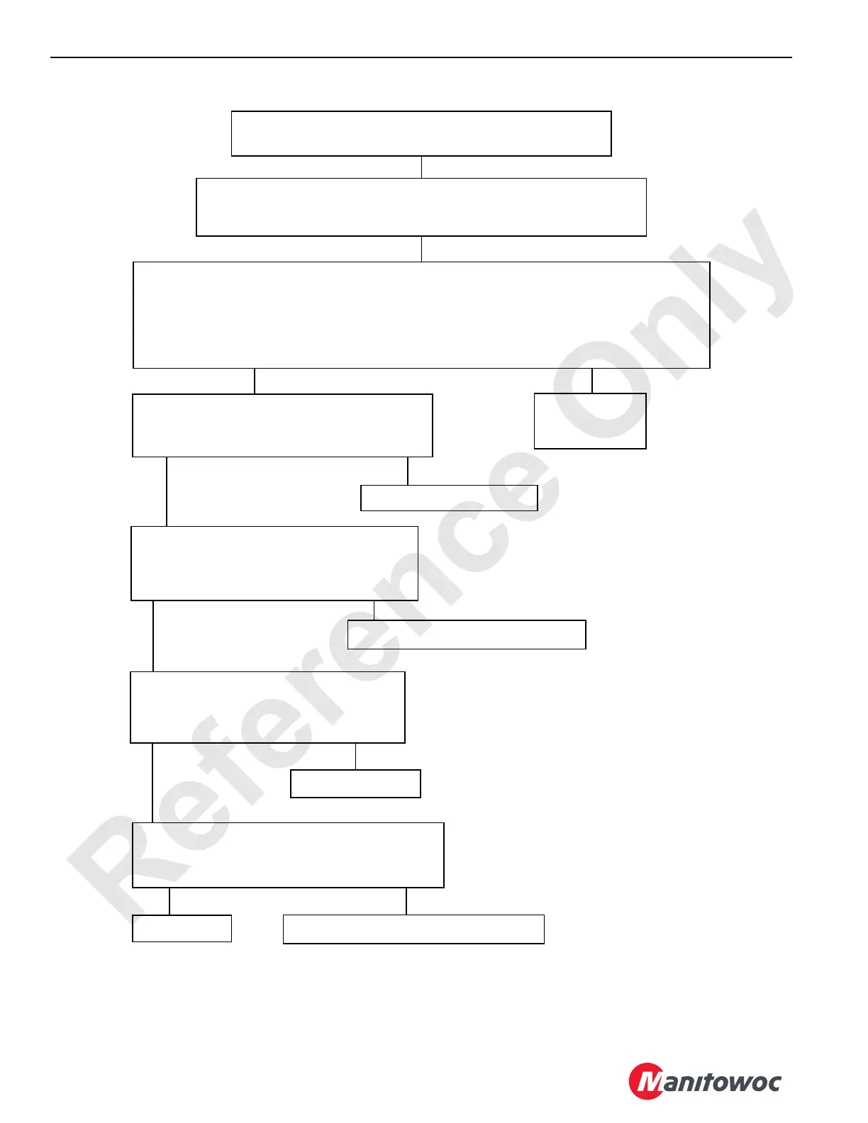 Page #248 background image