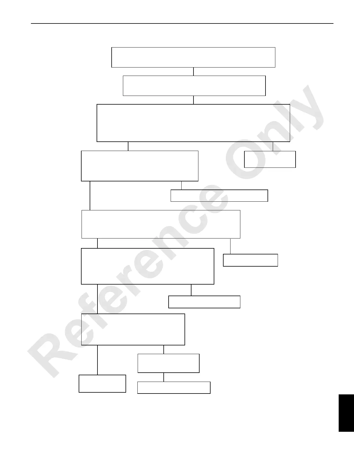Page #249 background image