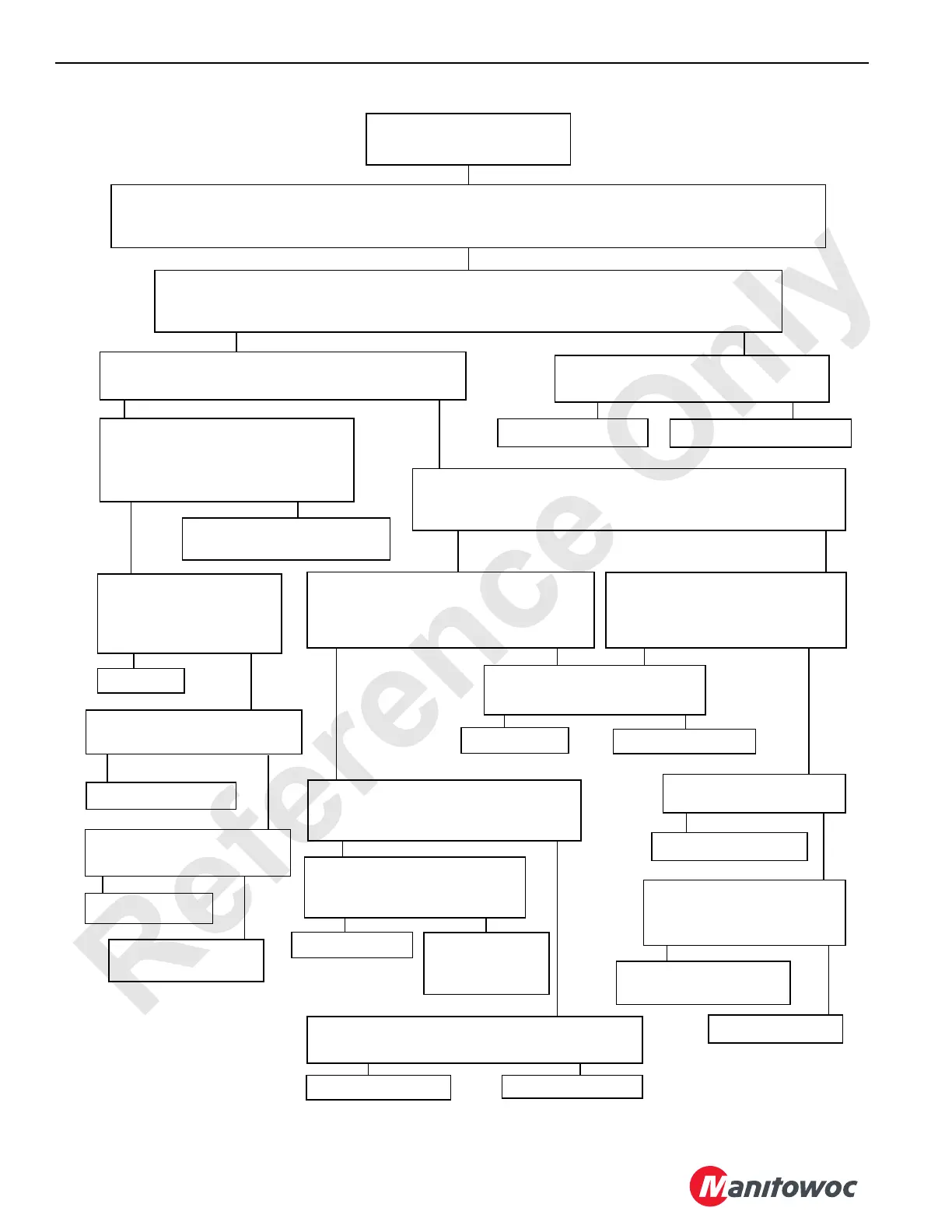 Page #250 background image