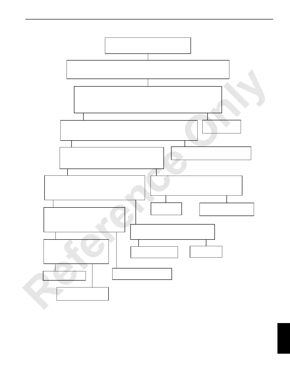Page #251 background image