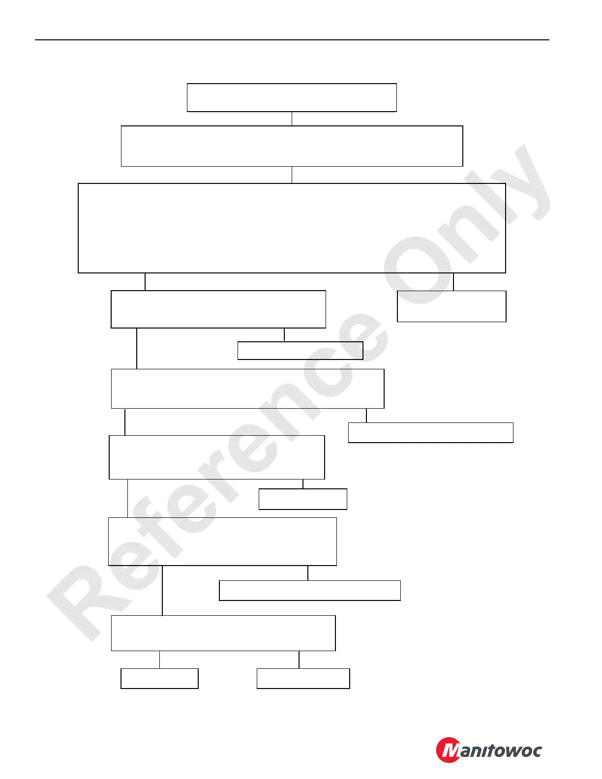 Page #252 background image