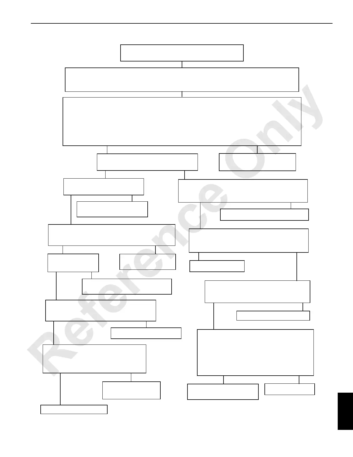 Page #253 background image