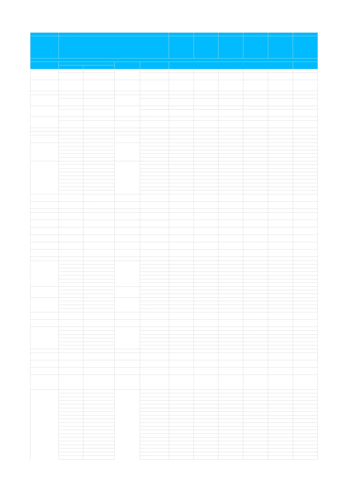 Page #79 background image