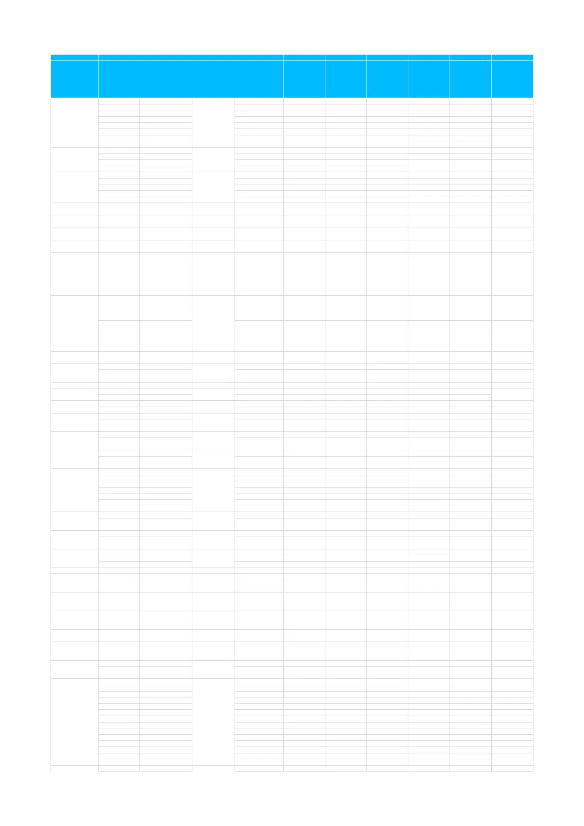 Page #80 background image