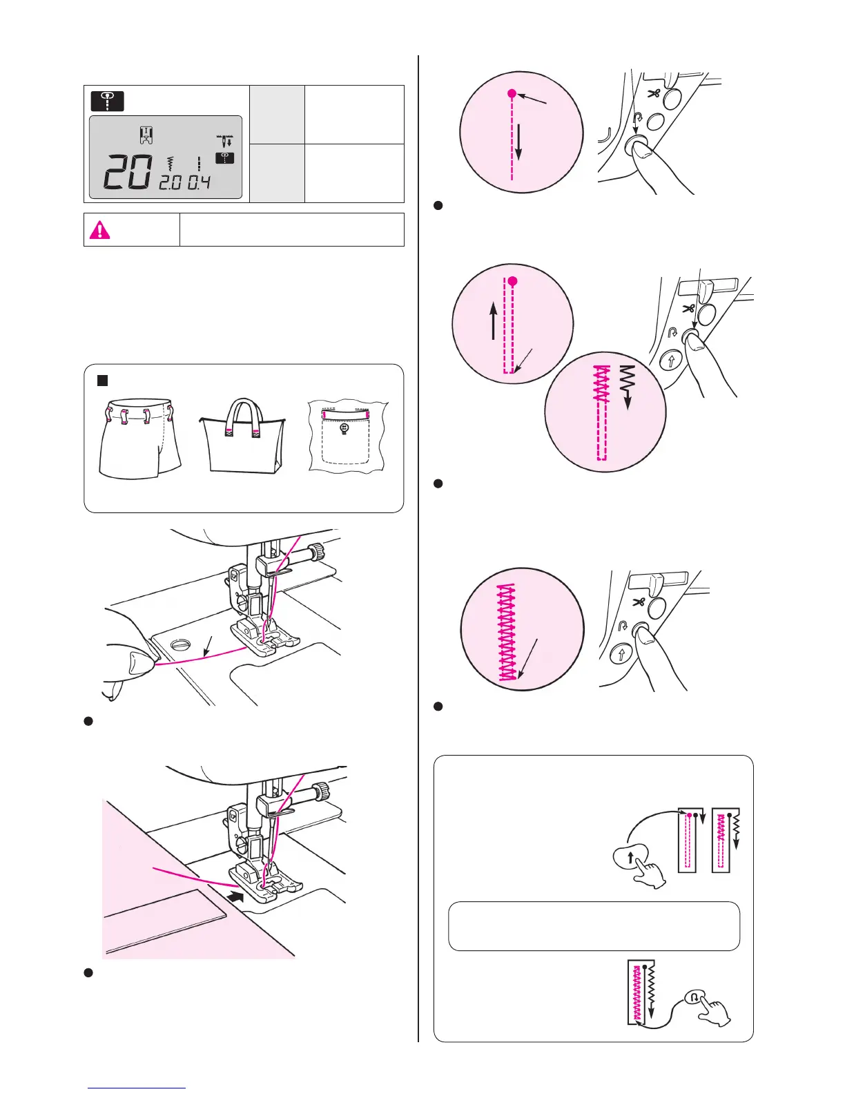Page #36 background image