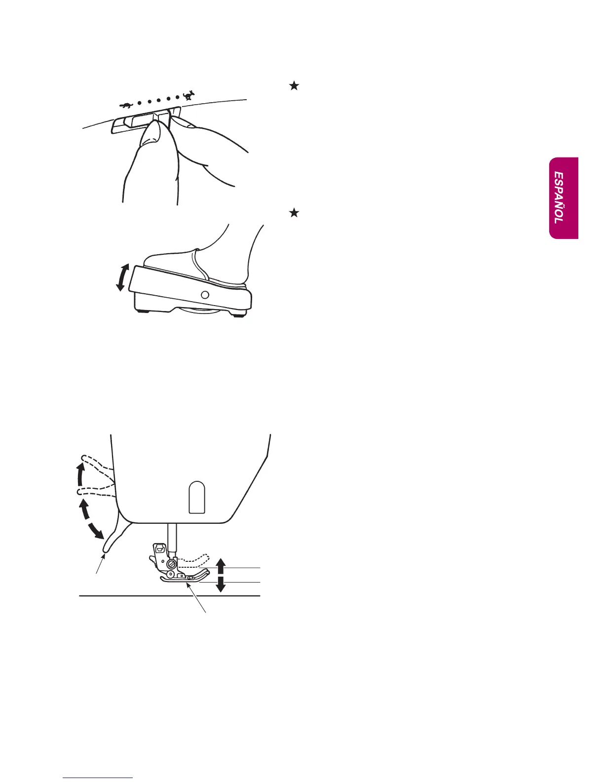 Page #63 background image