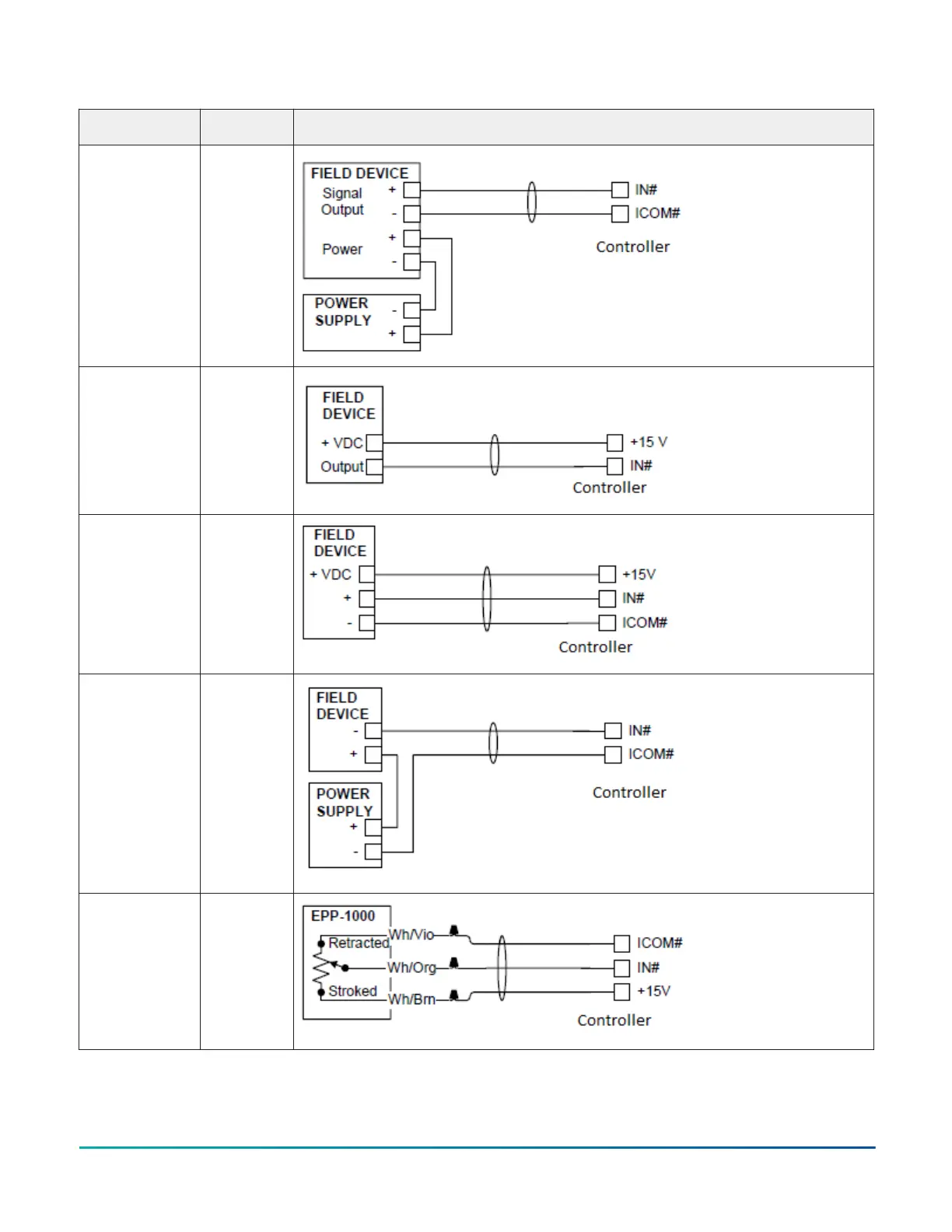 Page #11 background image