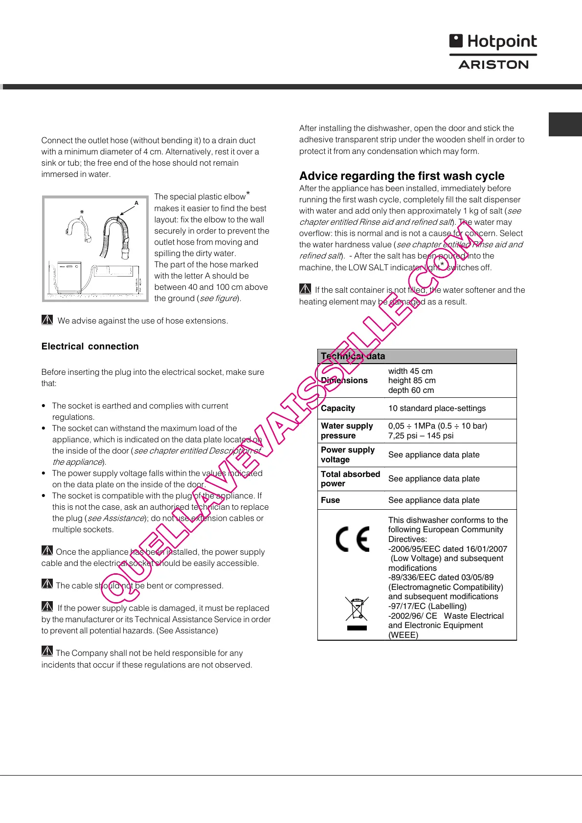 Page #15 background image