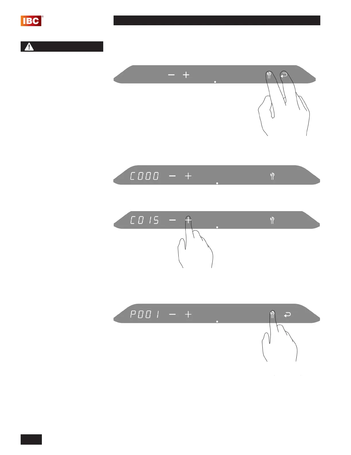 Page #16 background image