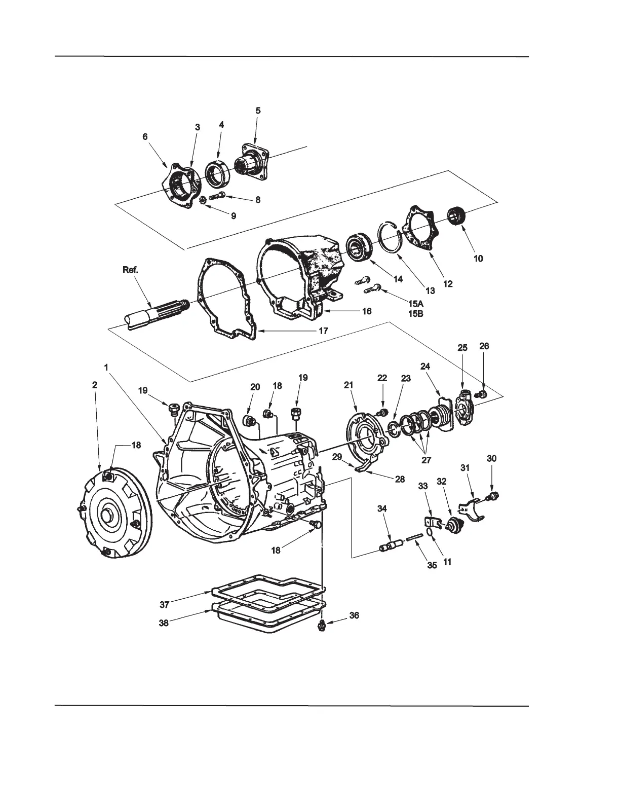 Page #746 background image