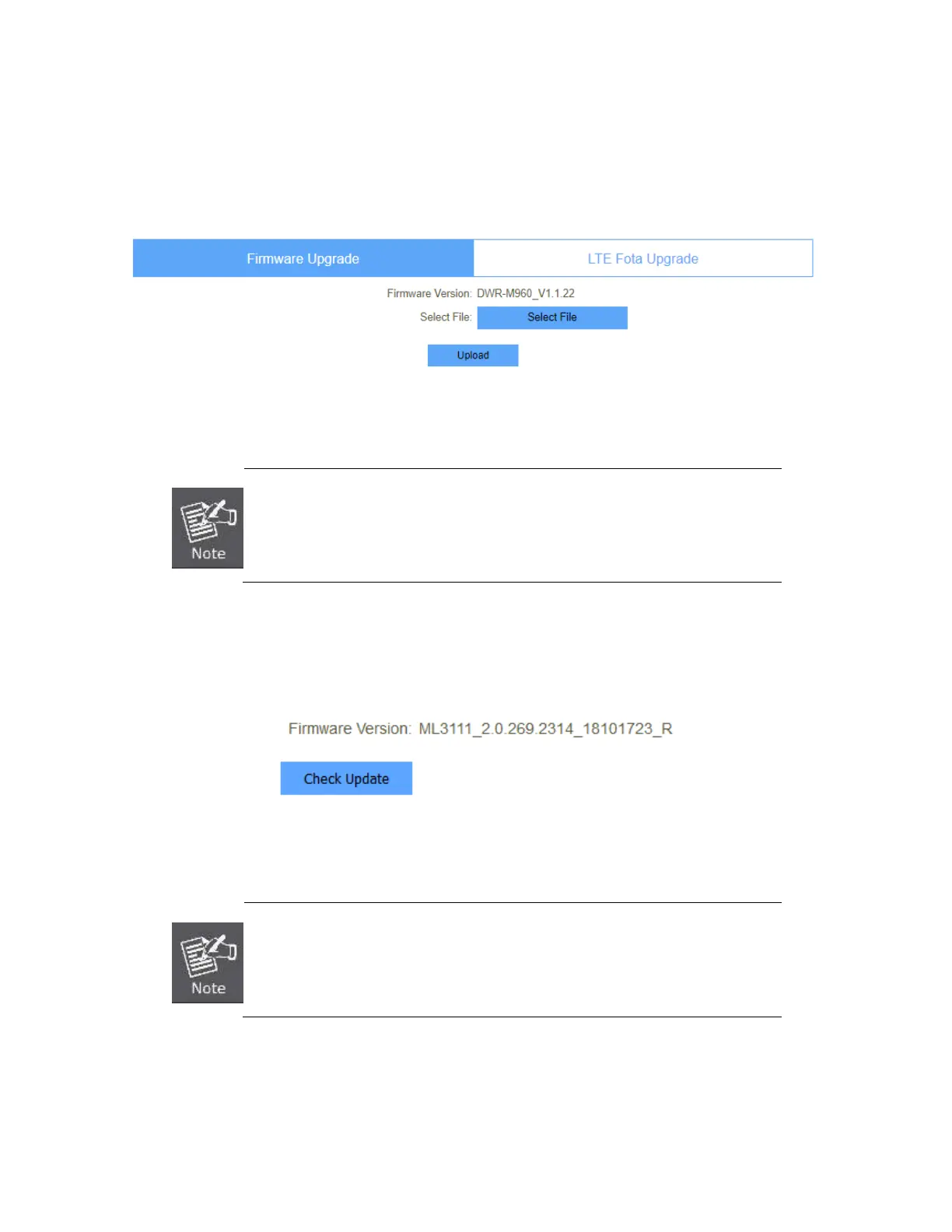 Page #74 background image