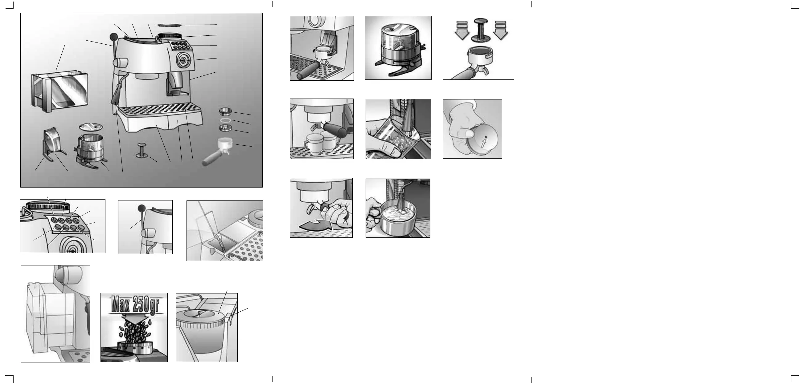 Page #2 background image