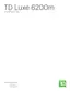 Preview: Unionpay Guide