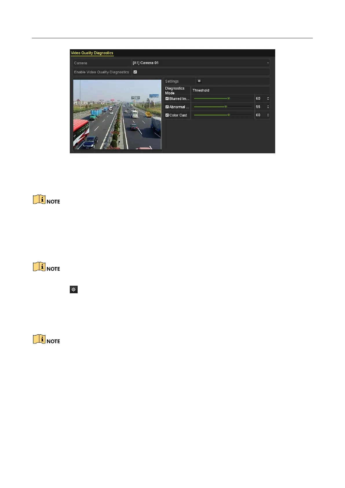 Page #130 background image