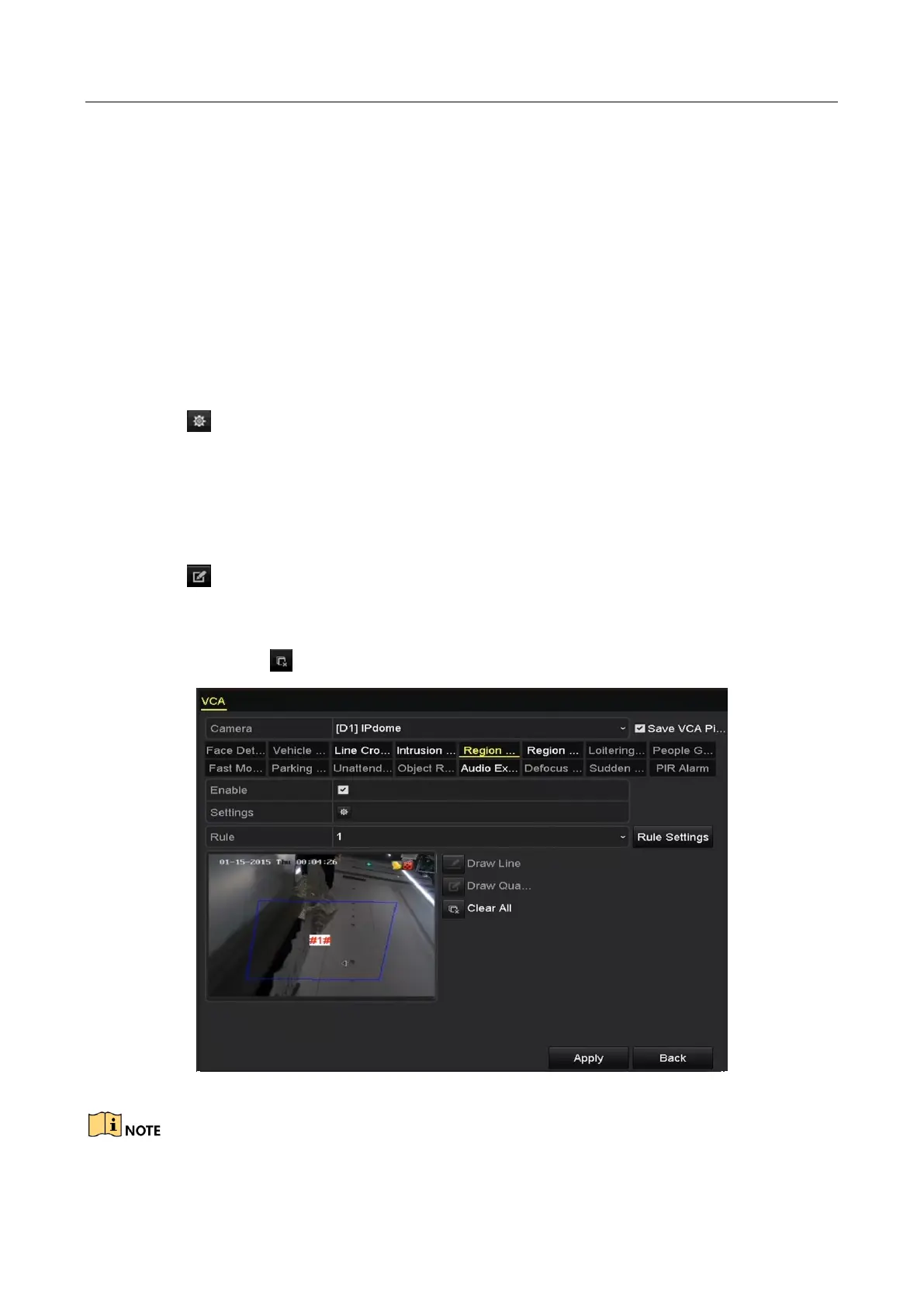 Page #151 background image