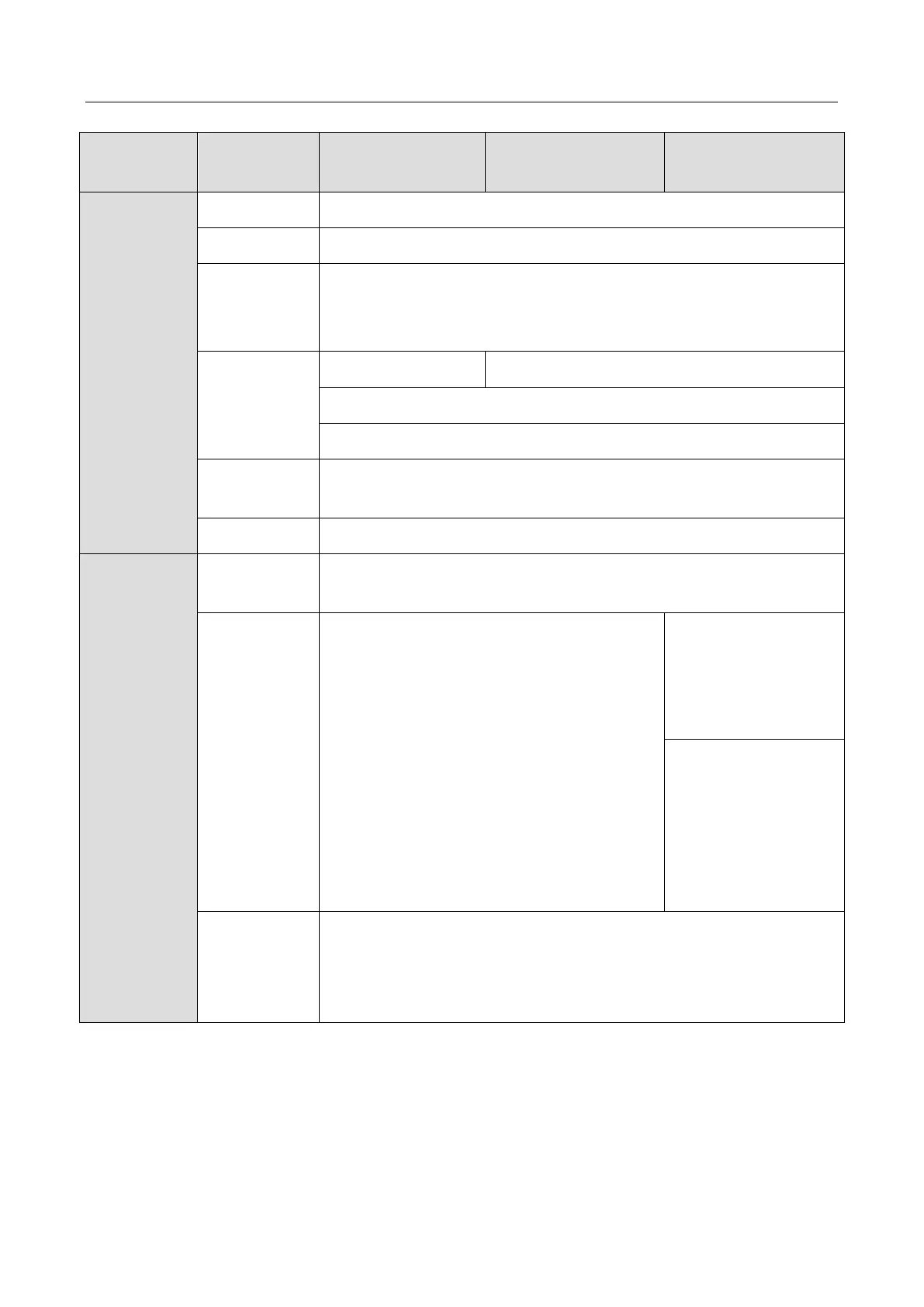 Page #230 background image