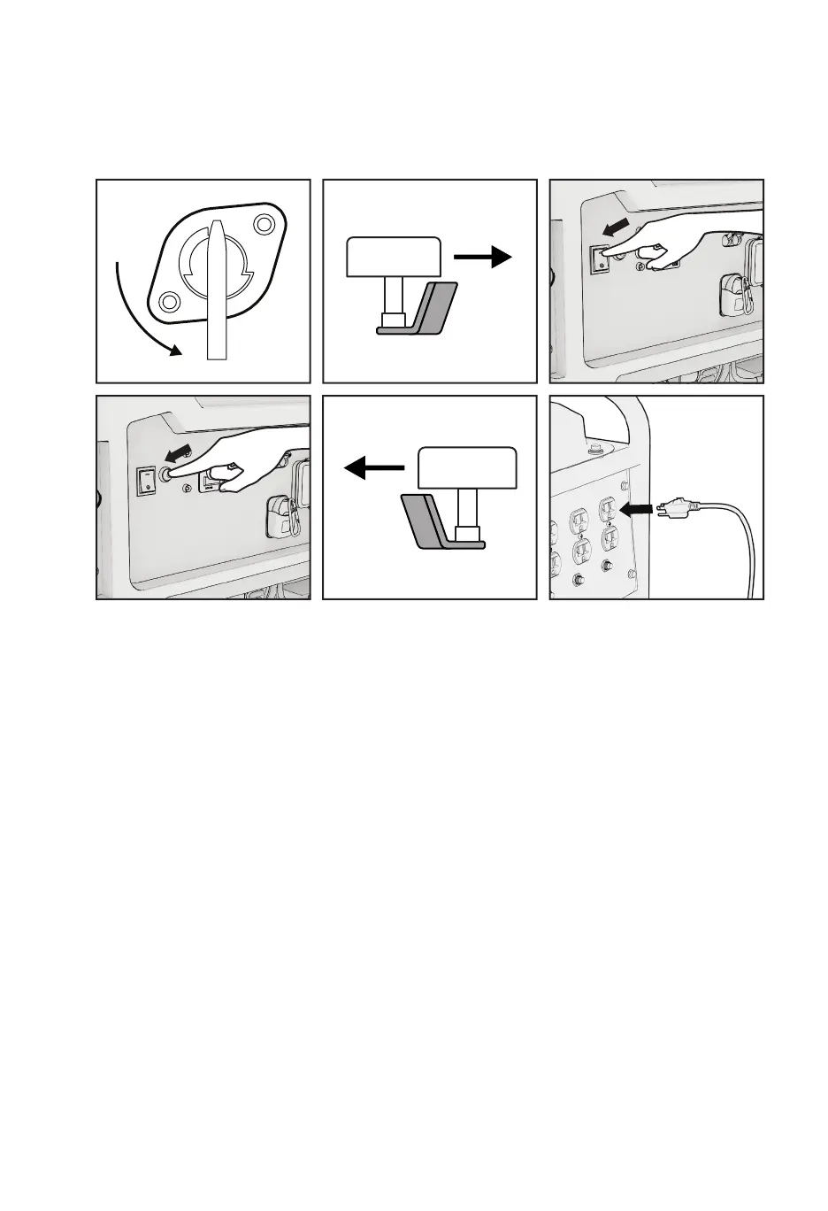Page #31 background image