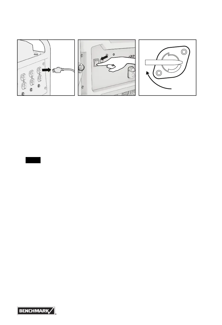 Page #34 background image