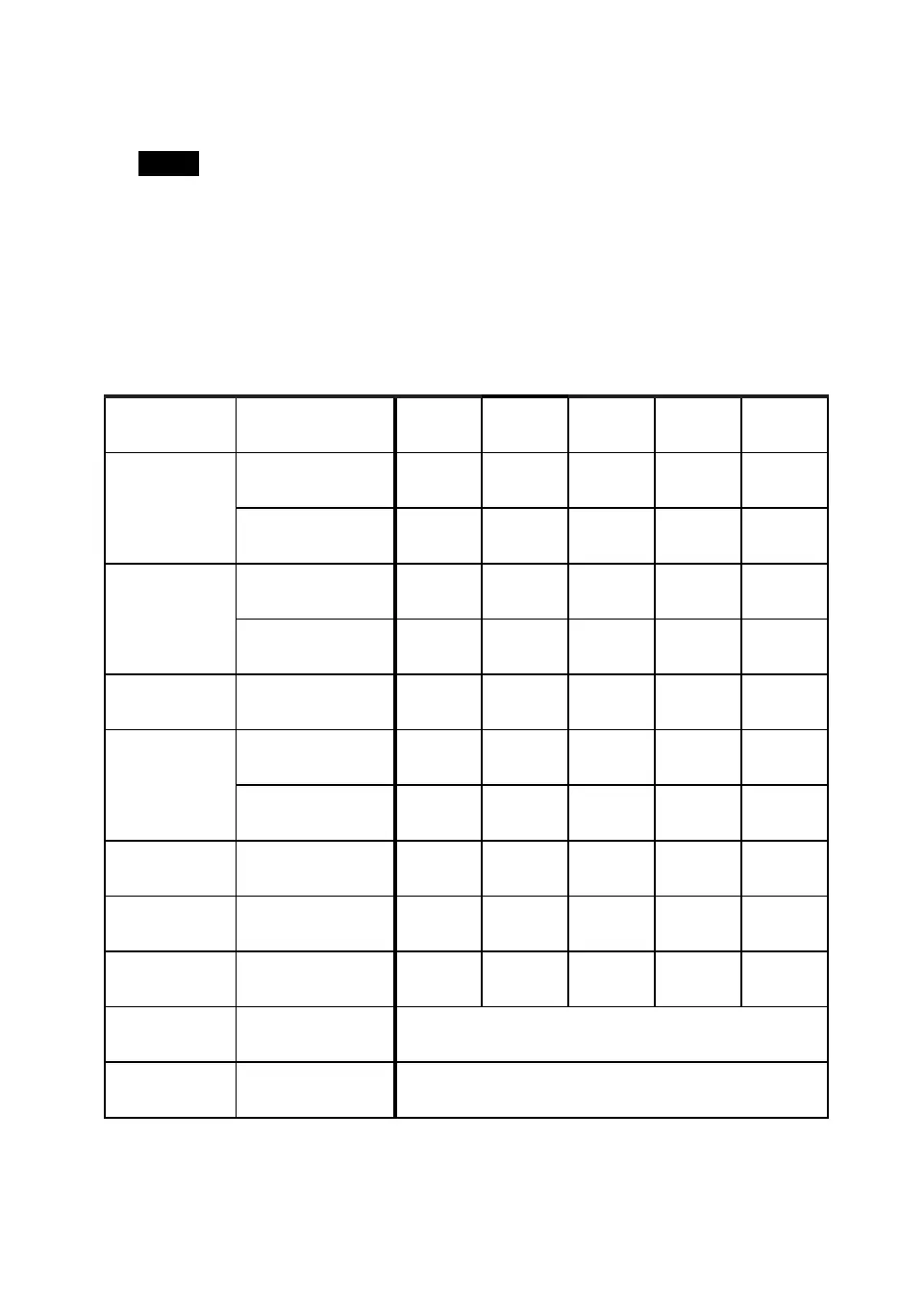 Page #37 background image