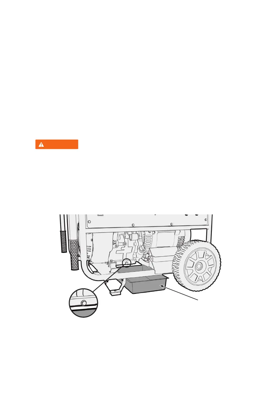 Page #39 background image