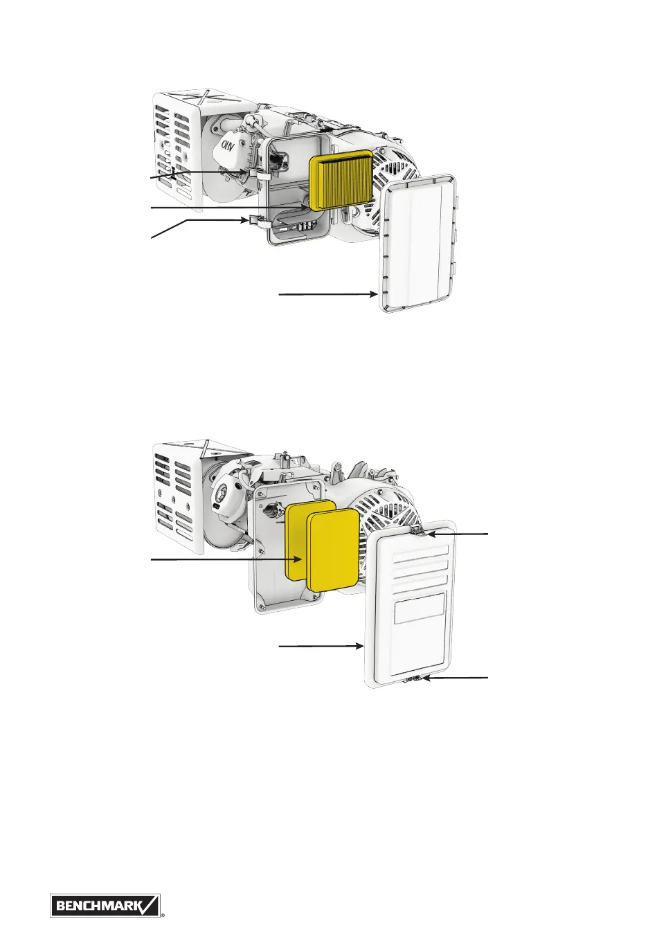 Page #42 background image