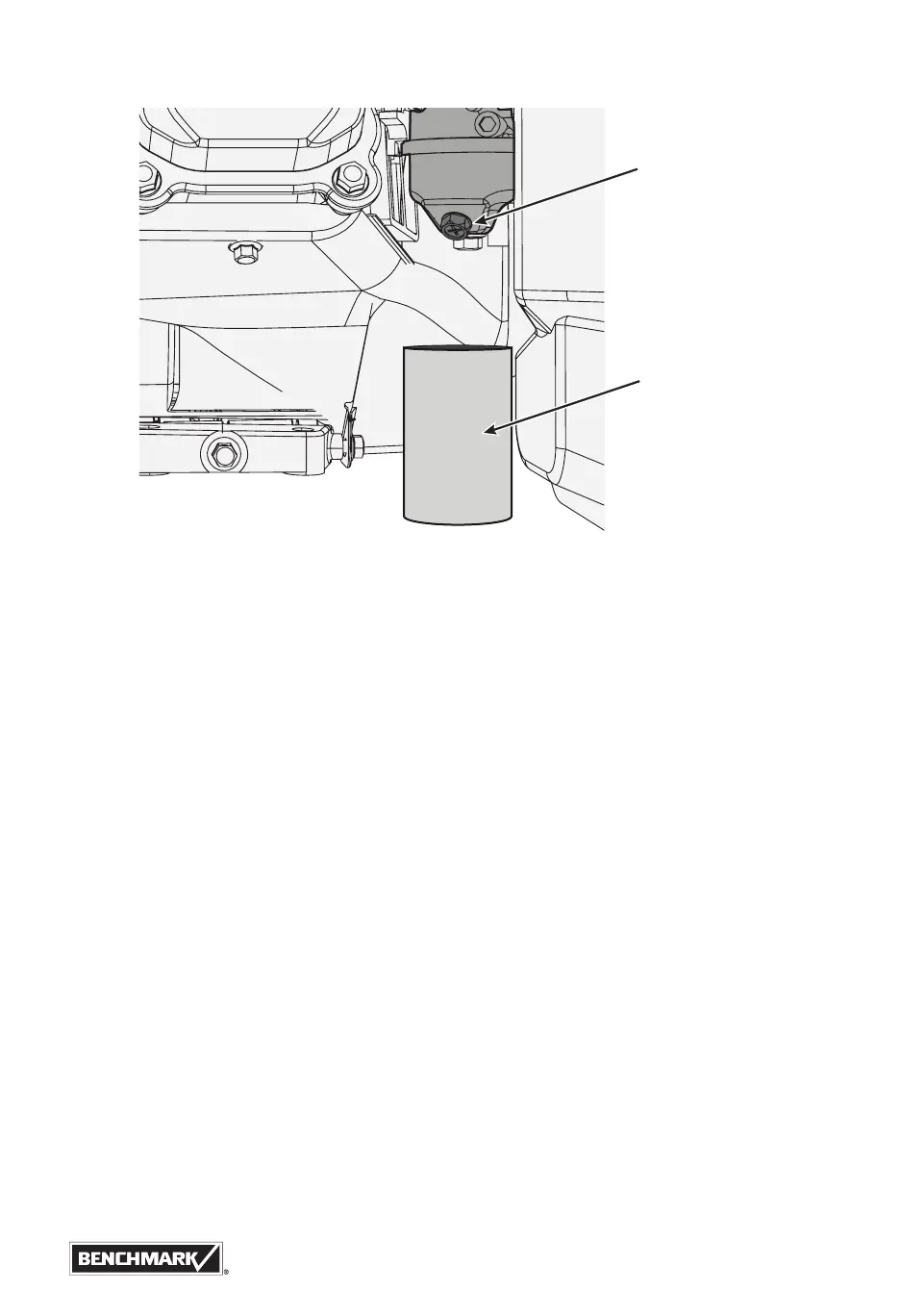 Page #48 background image