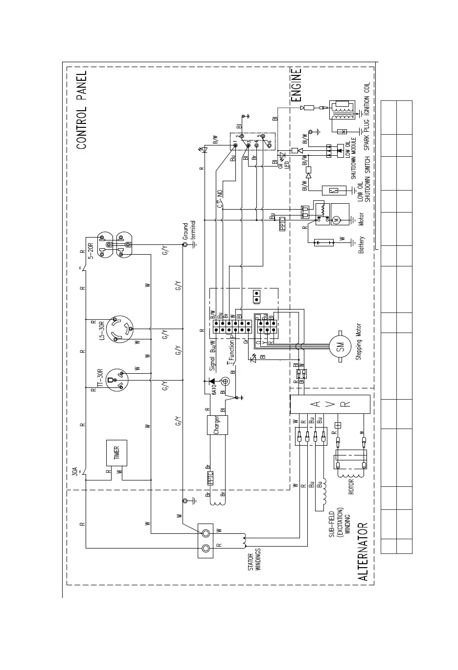 Page #53 background image