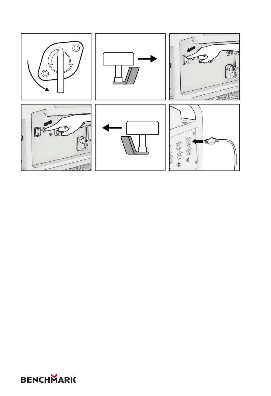 Page #34 background image