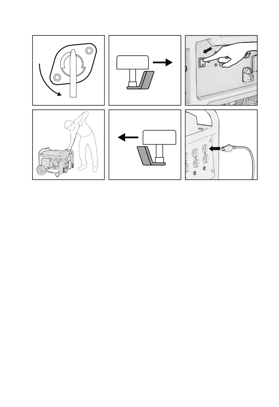Page #35 background image