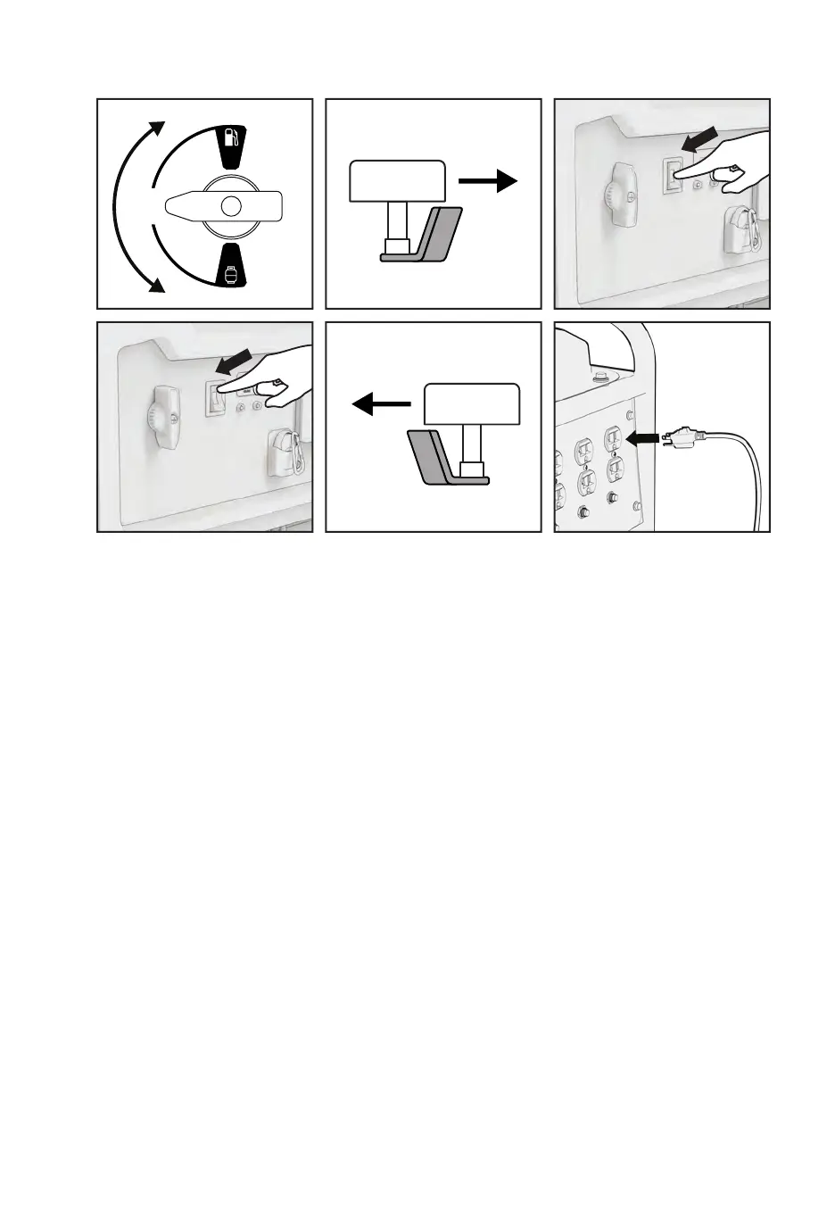 Page #39 background image