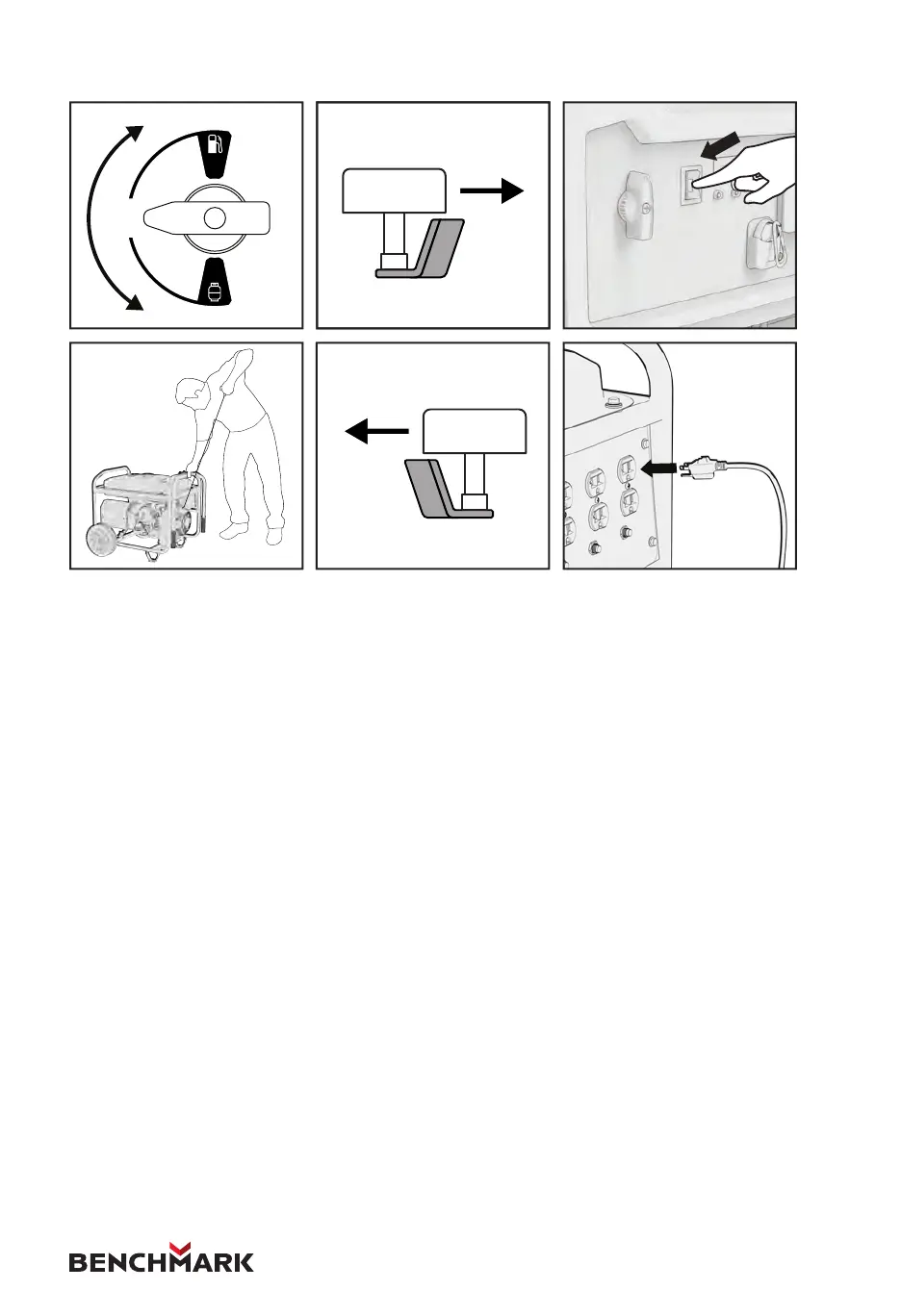 Page #40 background image