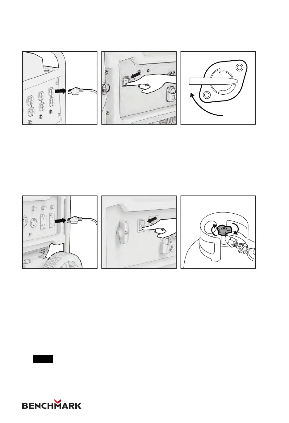 Page #42 background image