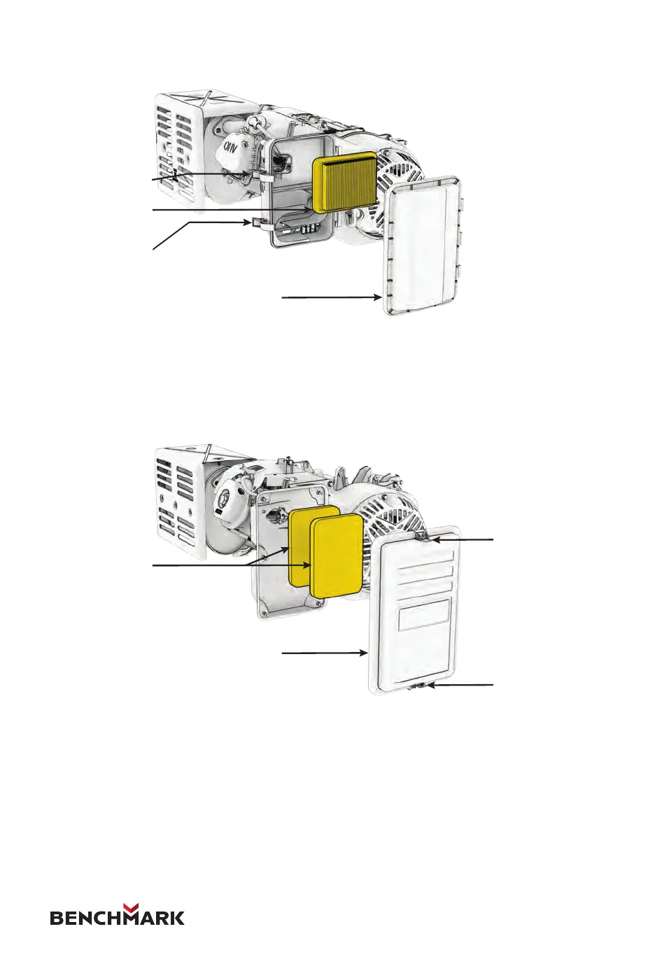 Page #50 background image