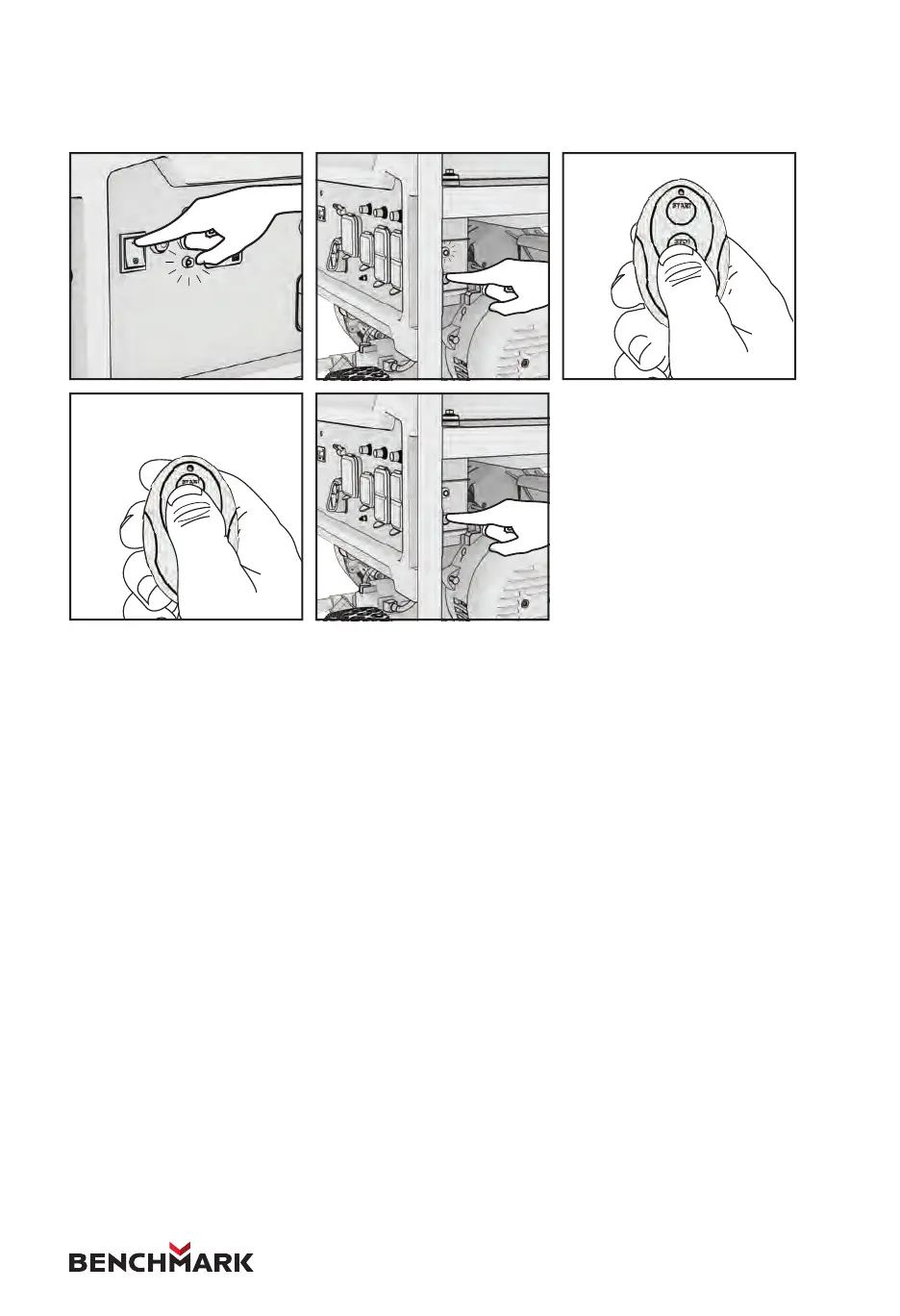 Page #54 background image