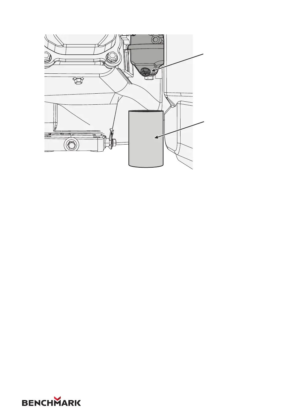 Page #56 background image