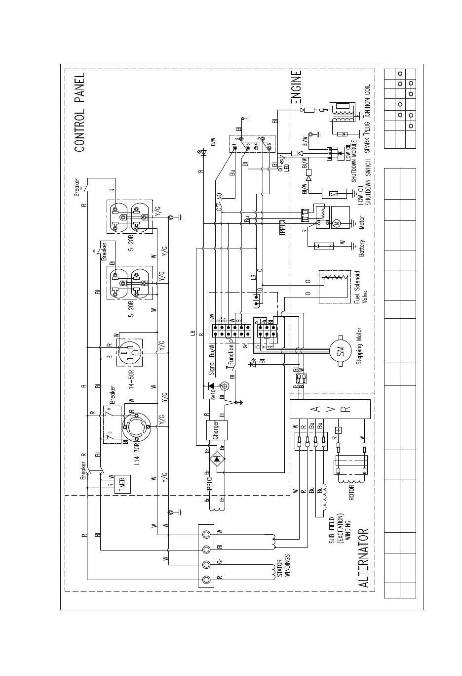 Page #63 background image