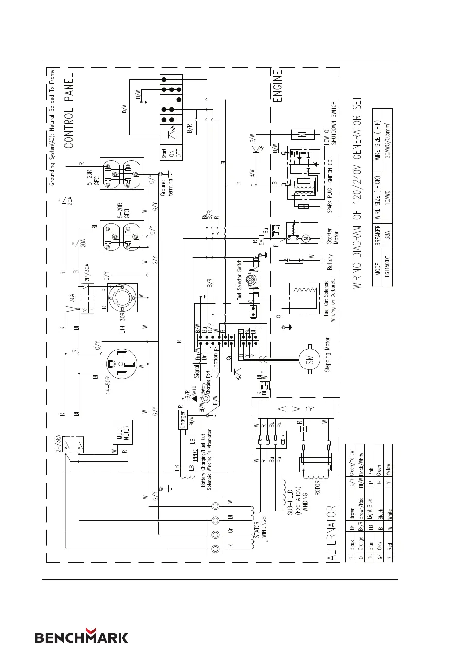 Page #64 background image
