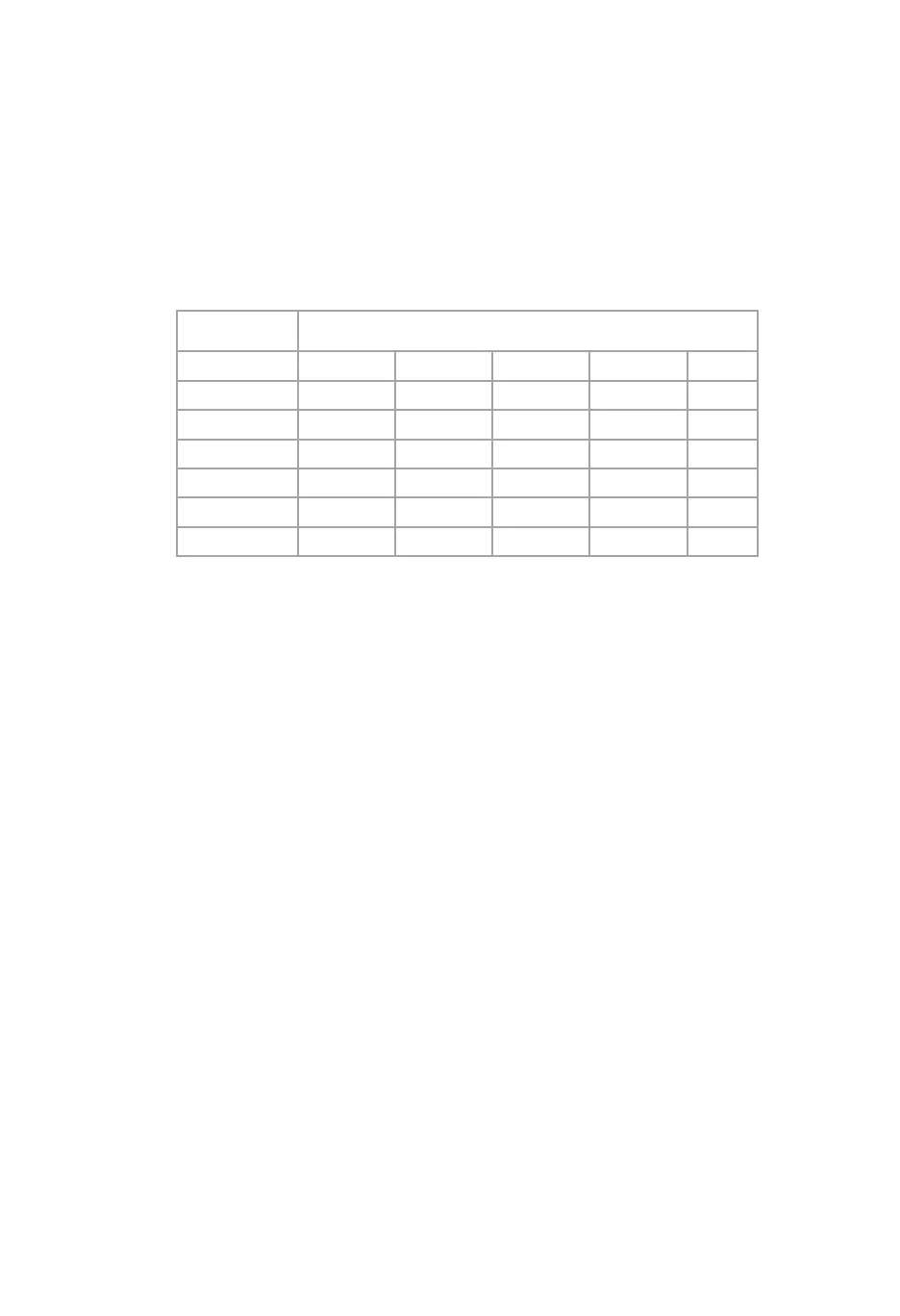 Page #65 background image
