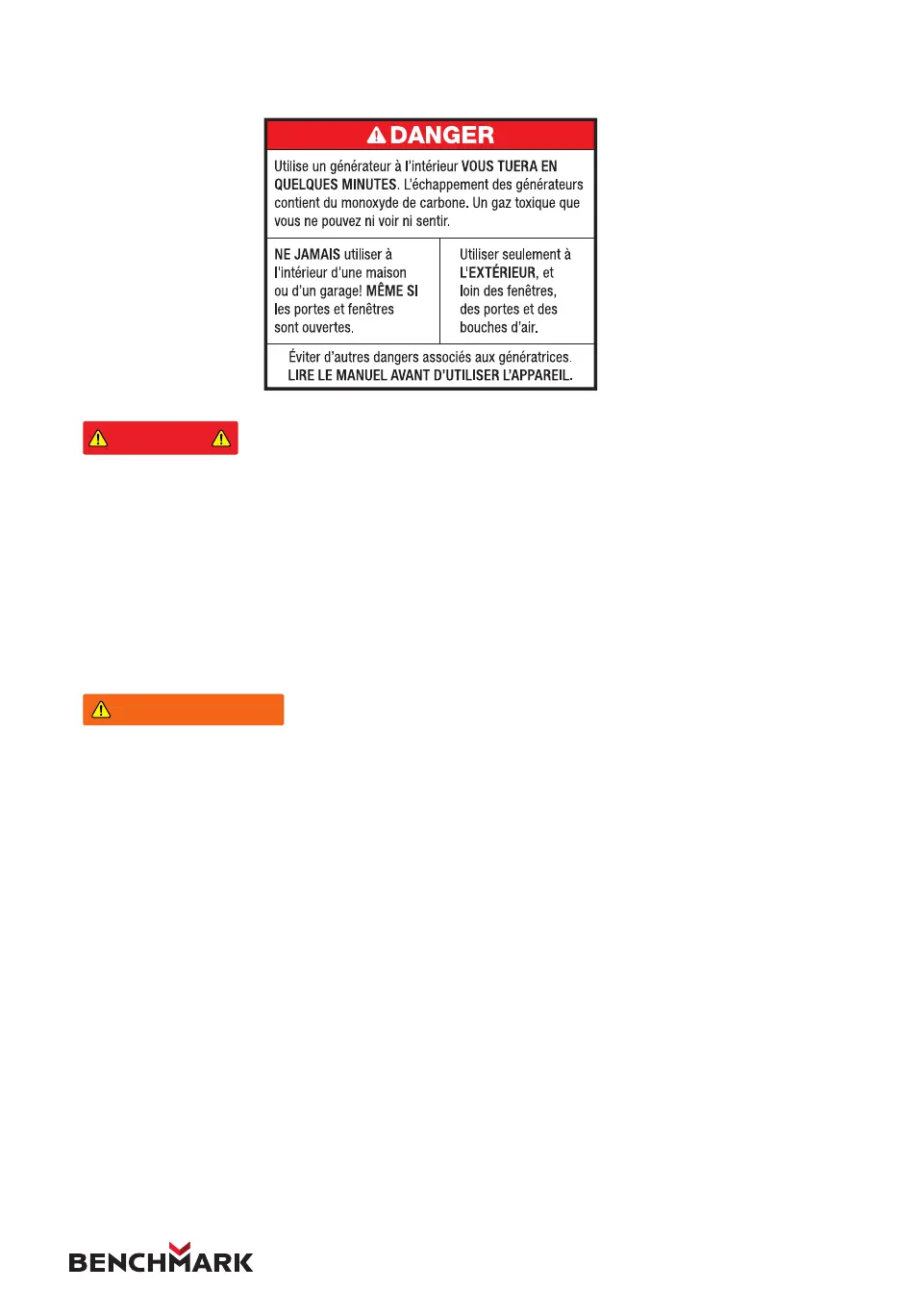 Page #80 background image