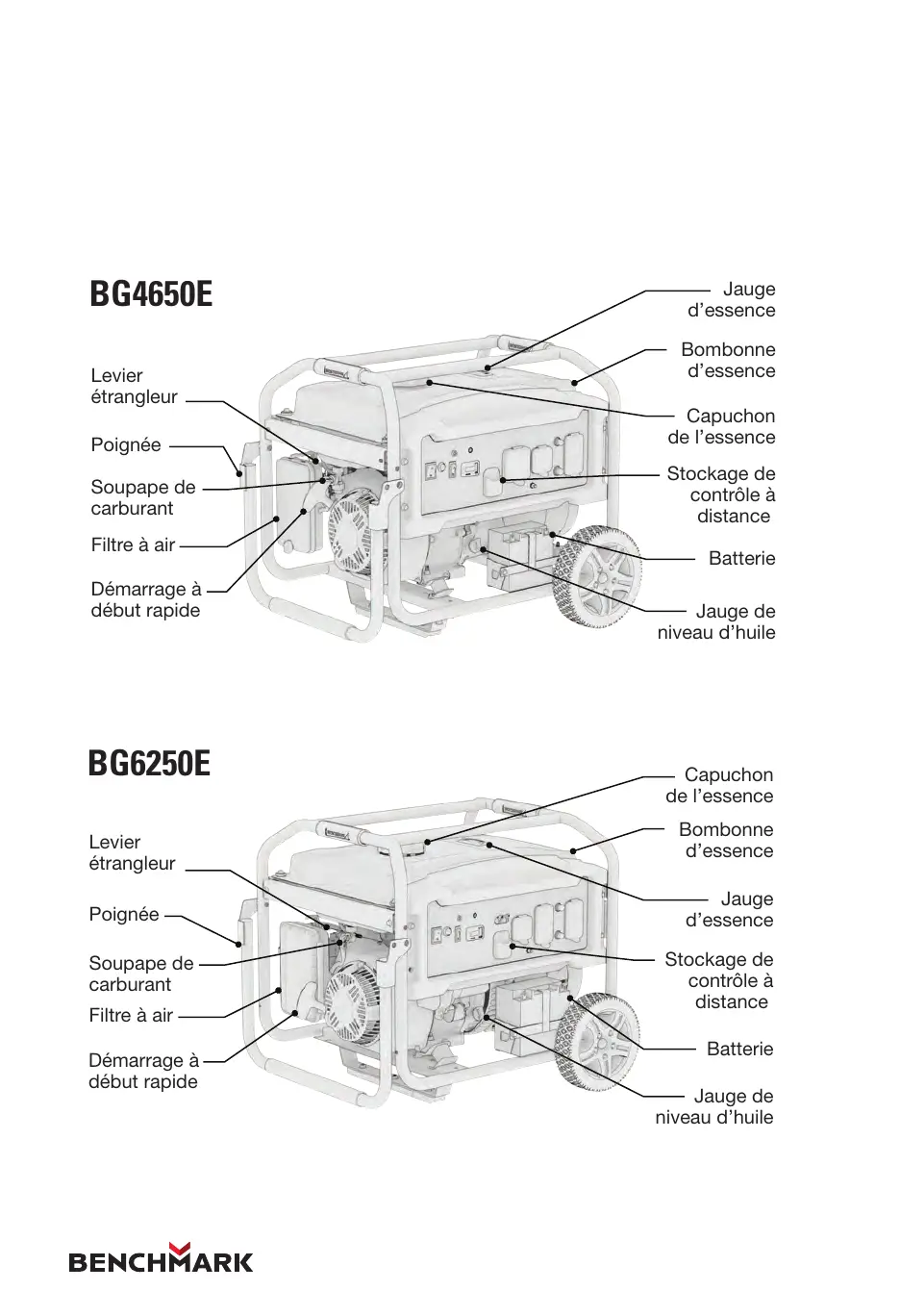 Page #84 background image