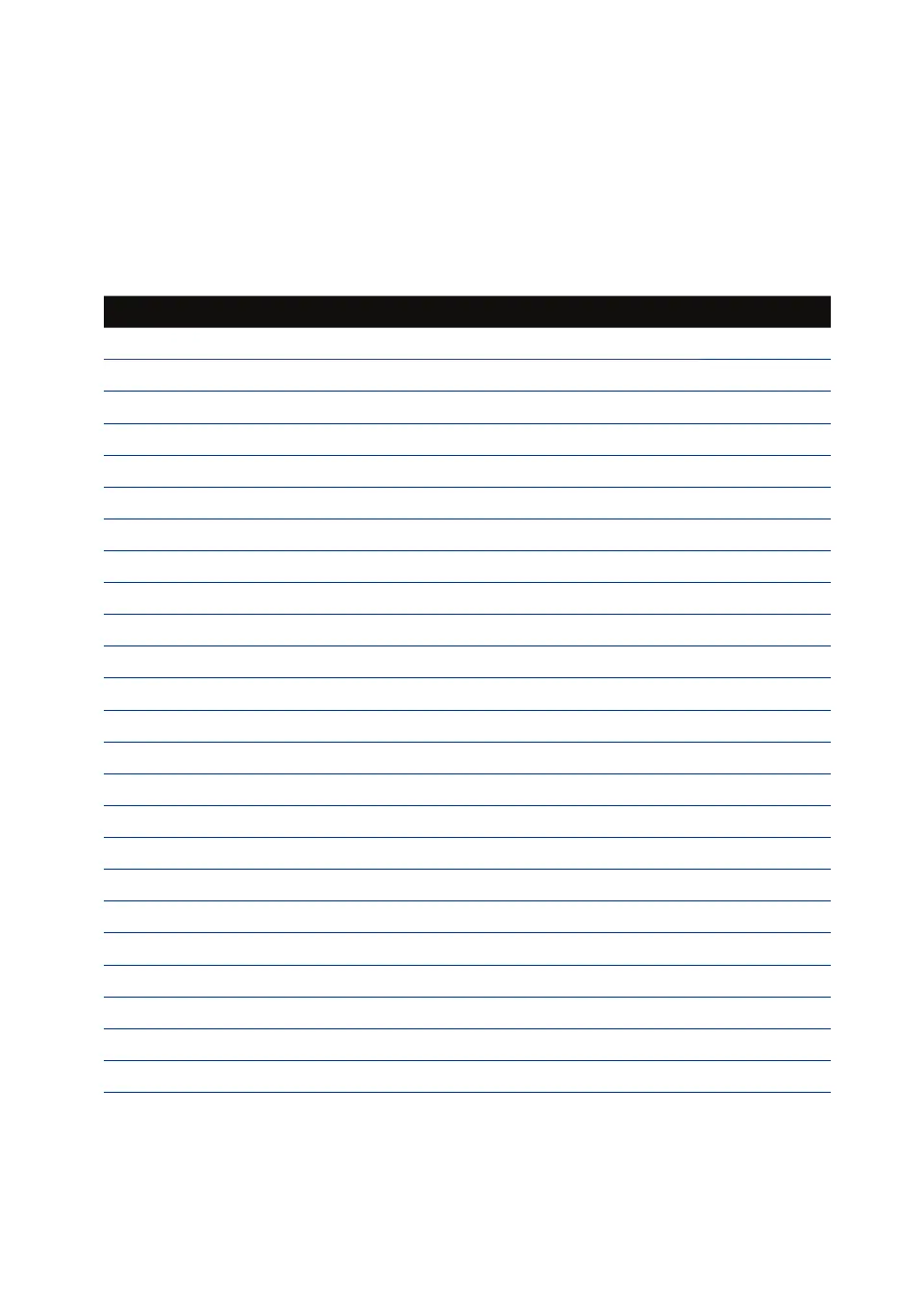Page #91 background image