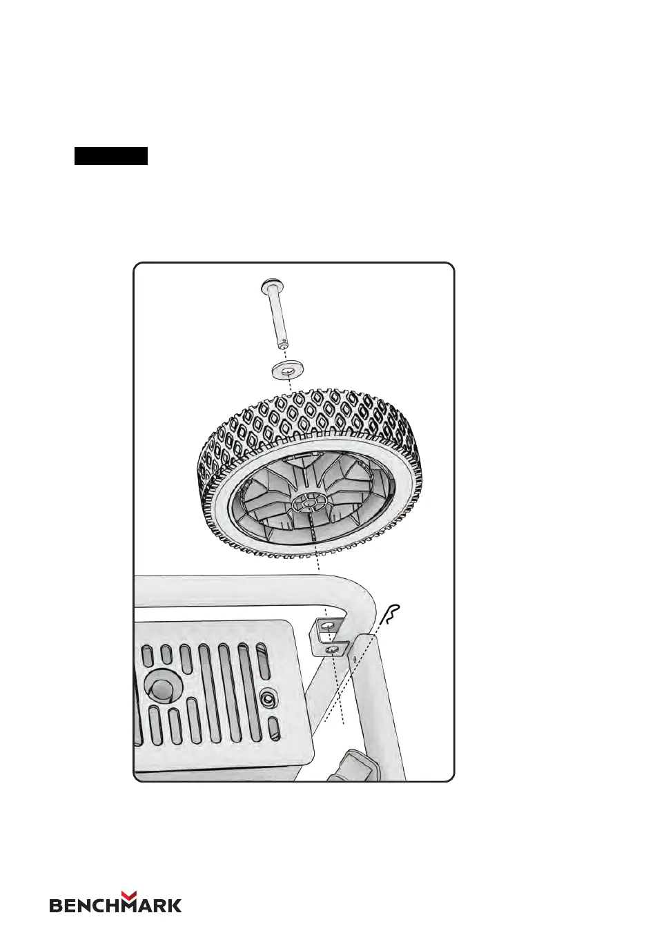 Page #92 background image