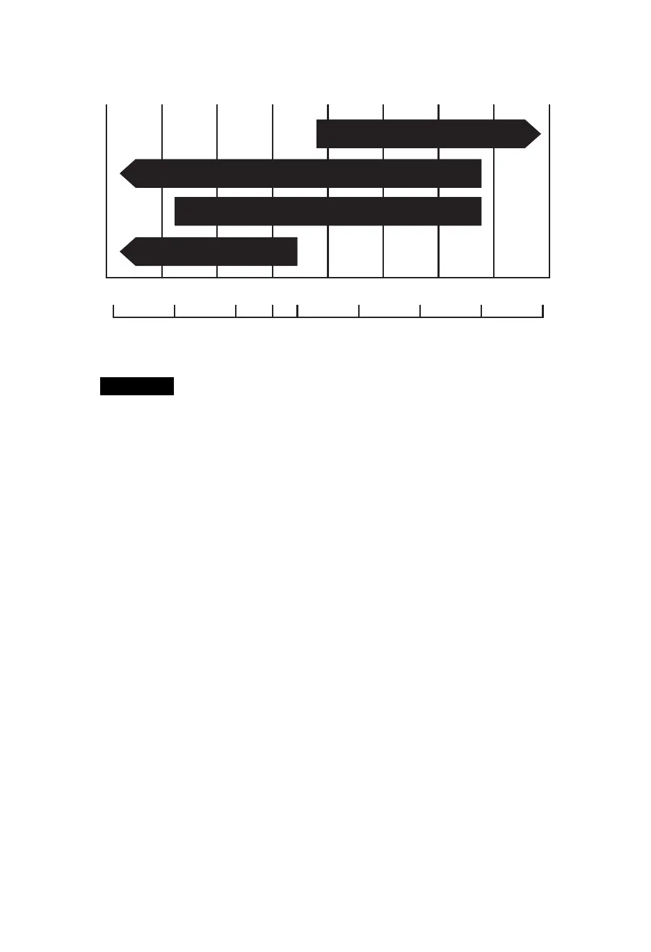 Page #99 background image