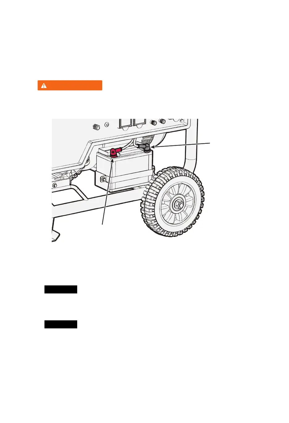 Page #101 background image