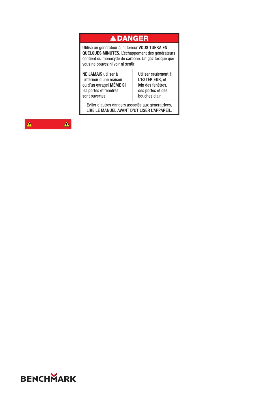 Page #102 background image