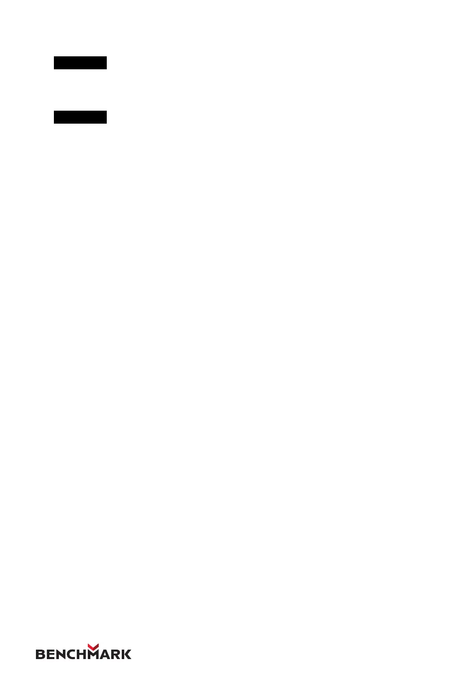 Page #104 background image