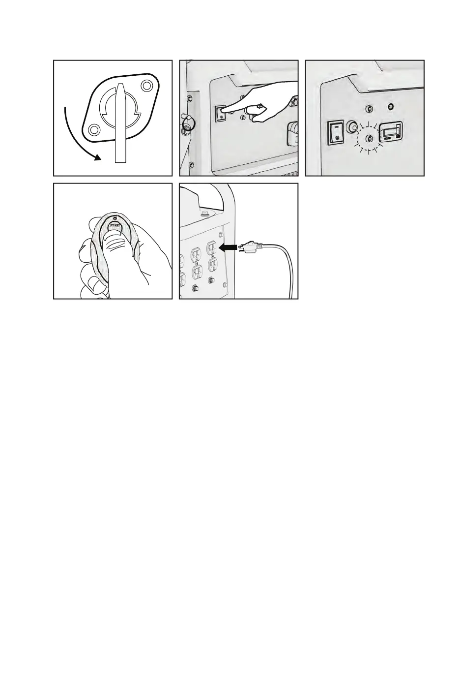 Page #105 background image
